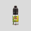 Bad Candy Liquids - Mad Mango - Nikotinsalz Liquid 10 mg/ml