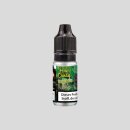 Bad Candy Liquids - Monstar Machine - Nikotinsalz Liquid 10 mg/ml