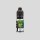 Bad Candy Liquids - Monstar Machine - Nikotinsalz Liquid 10 mg/ml