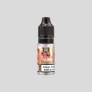Bad Candy Liquids - Paradise Peach - Nikotinsalz Liquid 10 mg/ml