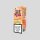 Bad Candy Liquids - Paradise Peach - Nikotinsalz Liquid 10 mg/ml
