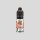 Bad Candy Liquids - Paradise Peach - Nikotinsalz Liquid 10 mg/ml