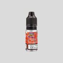 Bad Candy Liquids - Strawberry Splash - Nikotinsalz Liquid 10 mg/ml