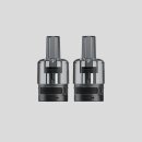 VooPoo ITO Cartridge mit  (2 Stück pro Packung)