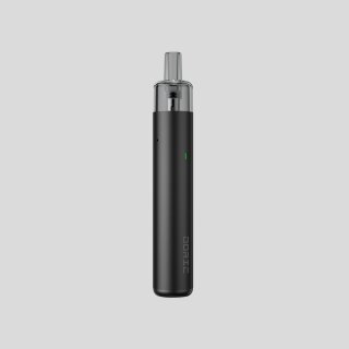 VooPoo Doric 20 SE E-Zigaretten Set