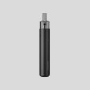VooPoo Doric 20 SE E-Zigaretten Set