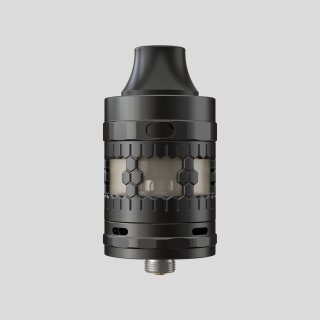 Aspire AGT Clearomizer Set