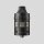 Aspire AGT Clearomizer Set