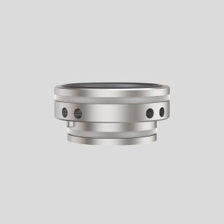 Aspire AGT Airflow Base