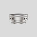 Aspire AGT Airflow Base