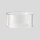 Aspire AGT Glastank 4ml