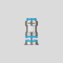 Aspire ASE Head  (5 Stück pro Packung)