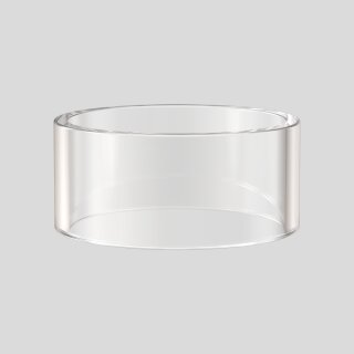 Aspire AGT Glastank 4ml