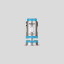 Aspire ASE Head 0,18 Ohm (5 Stück pro Packung)