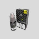 Vagrand - Drip It - Nikotinsalz Liquid 10 mg/ml
