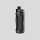 GeekVape Aegis Boost 2 Pro E-Zigaretten Set