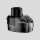 GeekVape Aegis Boost 2 Pro Pod  (2 Stück pro Packung)
