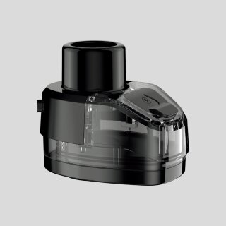 GeekVape Aegis Boost 2 Pro Pod 4,5 ml (2 Stück pro Packung)