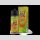Bad Candy Liquids - Aroma Angry Apple 10ml