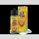 Bad Candy Liquids - Aroma Banana Beach 10ml