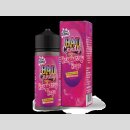 Bad Candy Liquids - Aroma Raspberry Rage 10ml