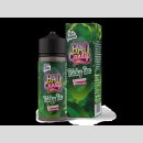 Bad Candy Liquids - Aroma Tricky Tea 10ml