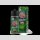 Bad Candy Liquids - Aroma Tricky Tea 10ml