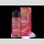 Bad Candy Liquids - Aroma Lucky Lychee 10ml