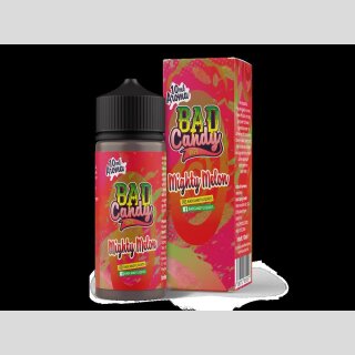 Bad Candy Liquids - Aroma Mighty Melon 10ml
