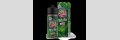 Bad Candy Liquids - Aroma Tricky Tea 10ml