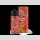 Bad Candy Liquids - Aroma Strawberry Splash 10ml