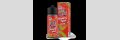 Bad Candy Liquids - Aroma Strawberry Splash 10ml