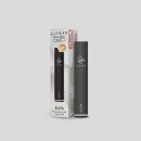 Elfbar Elfa Akku 500 mAh