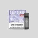 Elf Bar Elfa Pod  20mg/ml (2 Stück)