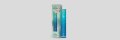 Elf Bar Elfa Akku 500 mAh aurora-blau