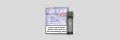 Elf Bar Elfa Pod Blue Razz Lemonade 20mg/ml (2 Stück) 10er