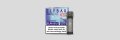 Elf Bar Elfa Pod Blueberry 20mg/ml (2 Stück) 10er