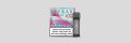 Elf Bar Elfa Pod Blueberry Cotton Candy 20mg/ml (2 Stück) 10er