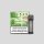 Elf Bar Elfa Pod Kiwi Passion Fruit Guava 20mg/ml (2 Stück)