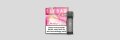 Elf Bar Elfa Pod Strawberry Ice Cream 20mg/ml (2 Stück) 10er