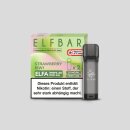 Elf Bar Elfa Pod Strawberry Kiwi 20mg/ml (2 Stück)