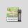 Elf Bar Elfa Pod Strawberry Kiwi 20mg/ml (2 Stück)