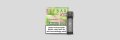 Elf Bar Elfa Pod Strawberry Kiwi 20mg/ml (2 Stück) 10er