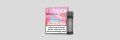 Elf Bar Elfa Pod Watermelon 20mg/ml (2 Stück) 10er