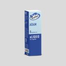 Erste Sahne - Adam - E-Zigaretten Liquid