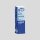 Erste Sahne - Blue daCapo - E-Zigaretten Liquid