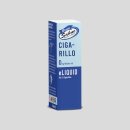 Erste Sahne - Cigarillo - E-Zigaretten Liquid