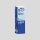 Erste Sahne - Frost - E-Zigaretten Liquid
