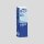 Erste Sahne - Red - E-Zigaretten Liquid