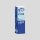 Erste Sahne - Storm - E-Zigaretten Liquid
